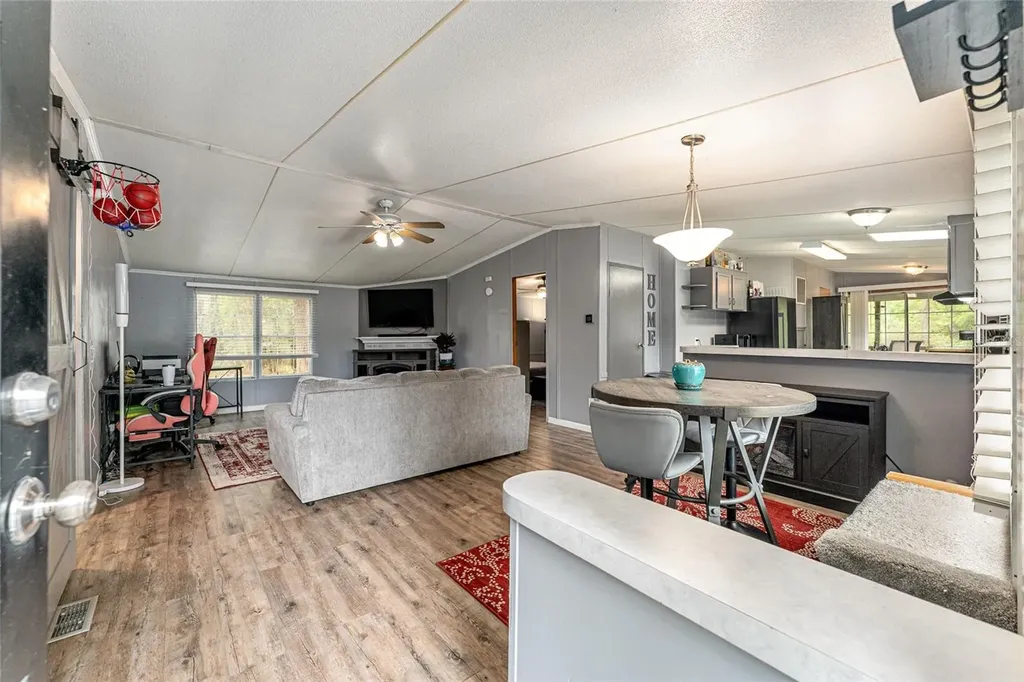 1504 NW 156th Avenue Gainesville FL 32609