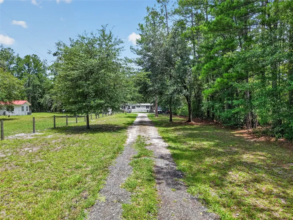 1504 NW 156th Avenue Gainesville FL 32609