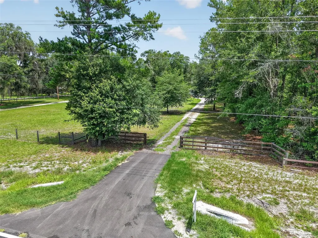1504 NW 156th Avenue Gainesville FL 32609