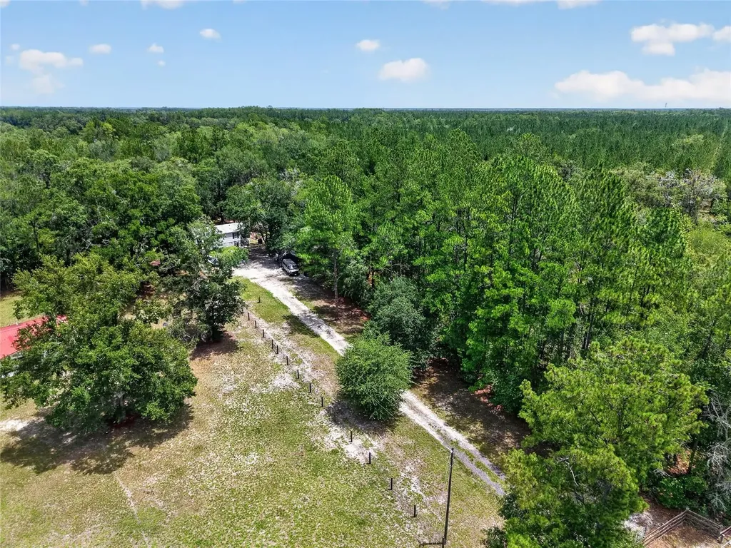 1504 NW 156th Avenue Gainesville FL 32609