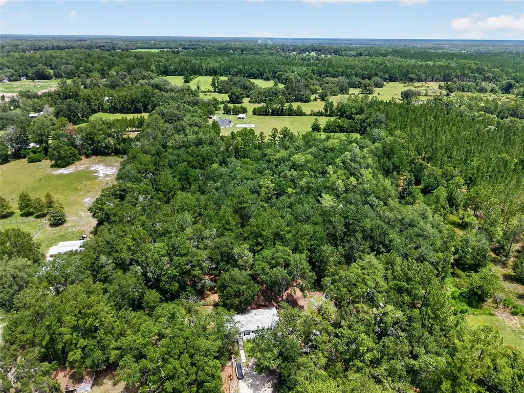 1504 NW 156th Avenue Gainesville FL 32609