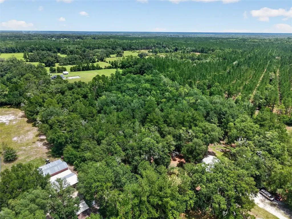 1504 NW 156th Avenue Gainesville FL 32609