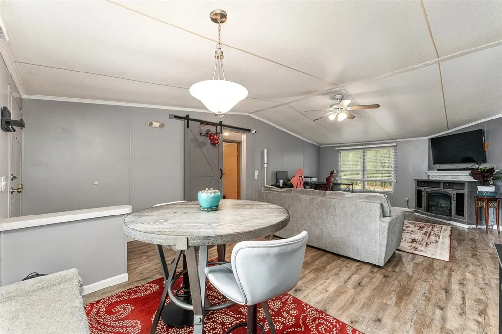 1504 NW 156th Avenue Gainesville FL 32609