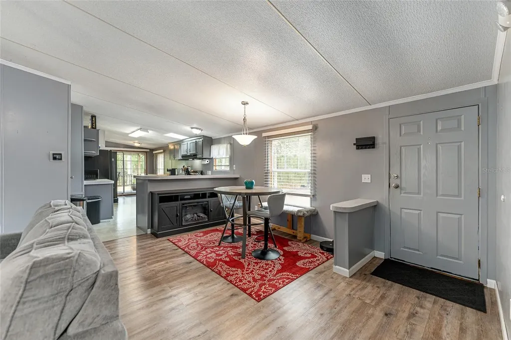 1504 NW 156th Avenue Gainesville FL 32609