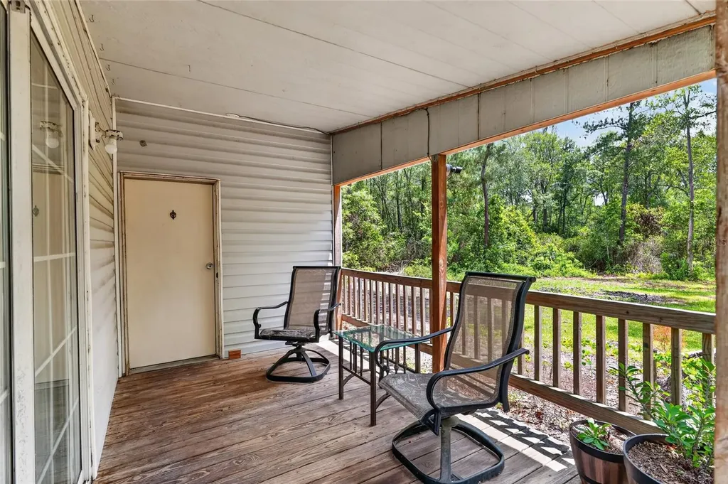 1504 NW 156th Avenue Gainesville FL 32609