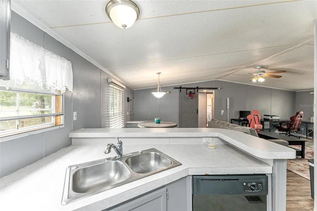 1504 NW 156th Avenue Gainesville FL 32609