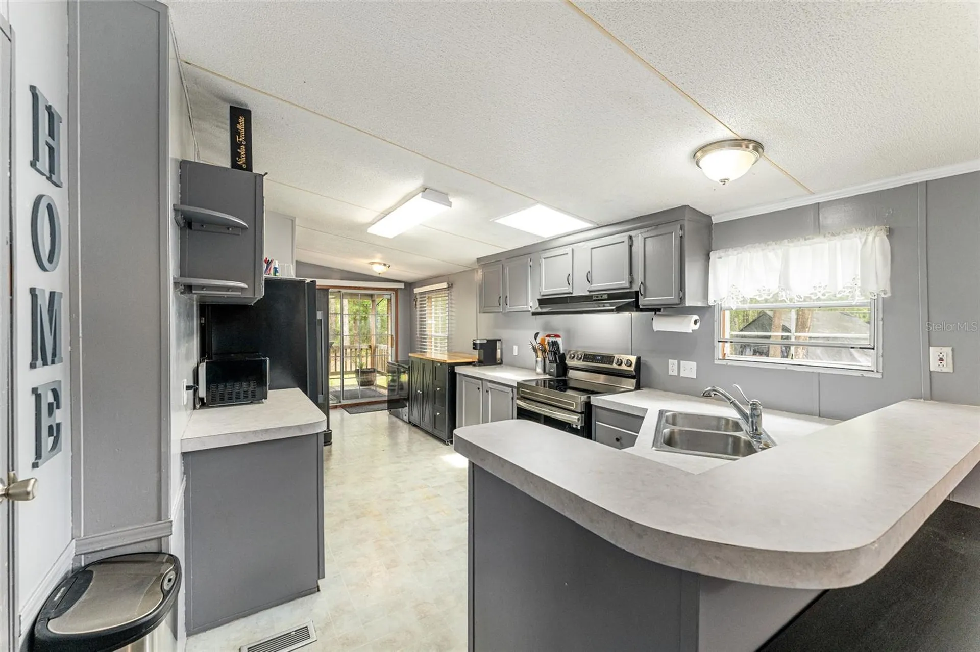 1504 NW 156th Avenue Gainesville FL 32609