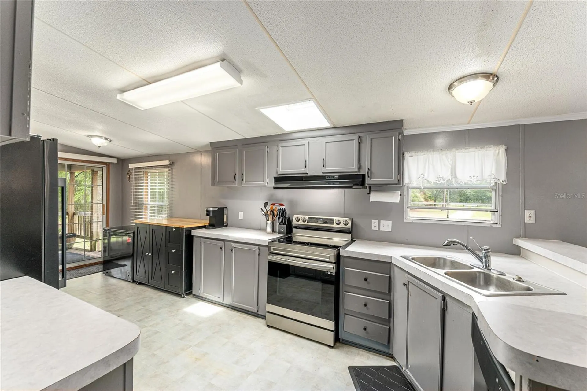 1504 NW 156th Avenue Gainesville FL 32609
