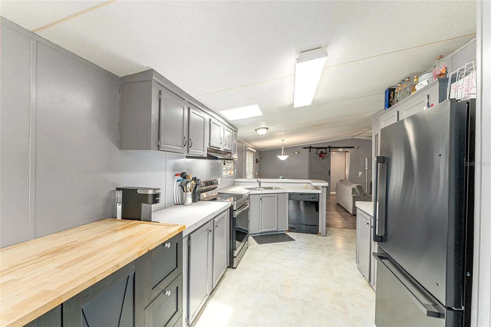 1504 NW 156th Avenue Gainesville FL 32609