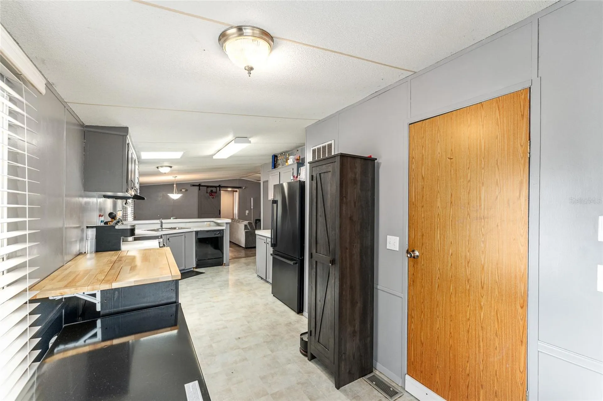 1504 NW 156th Avenue Gainesville FL 32609