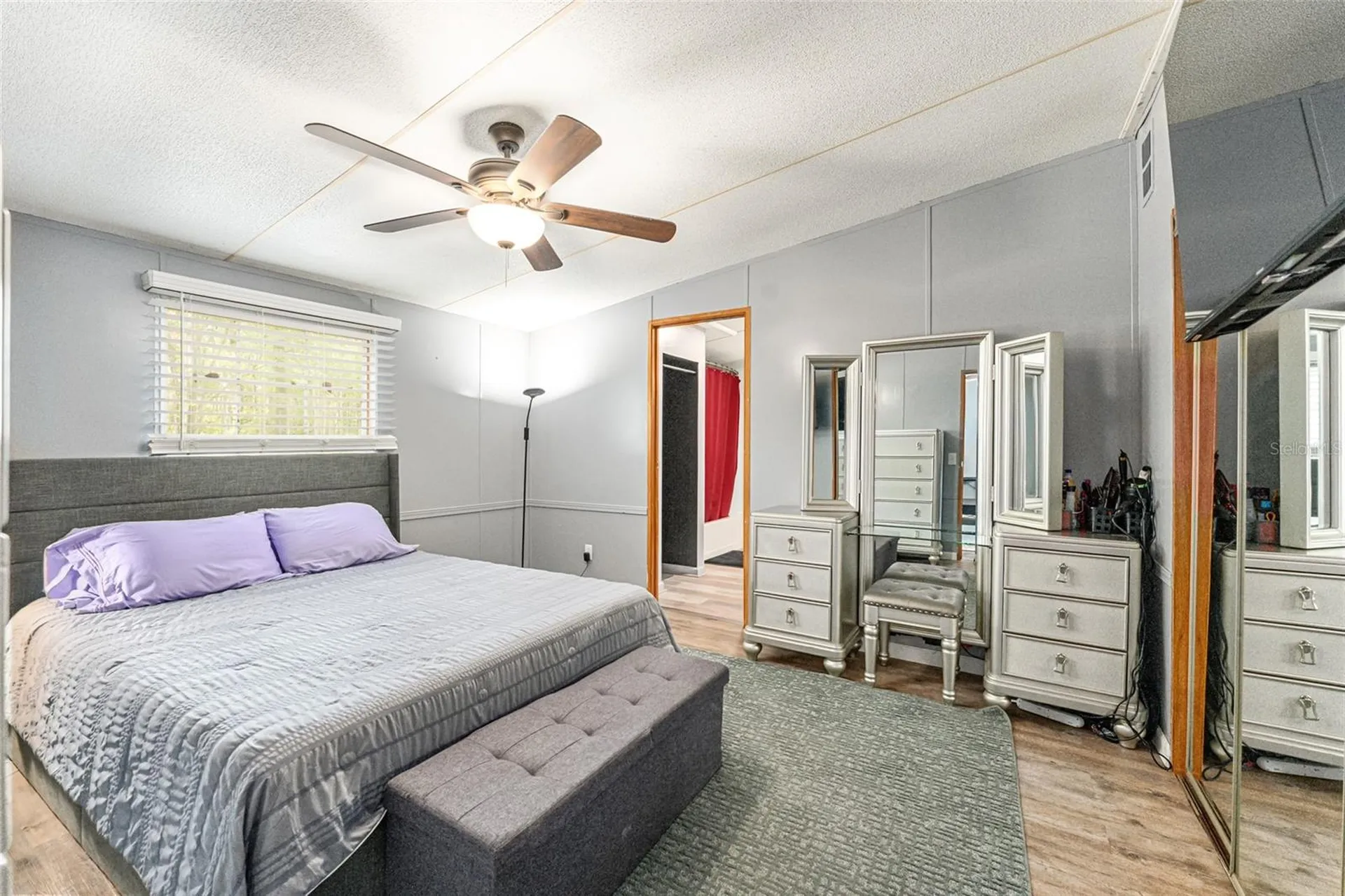 1504 NW 156th Avenue Gainesville FL 32609