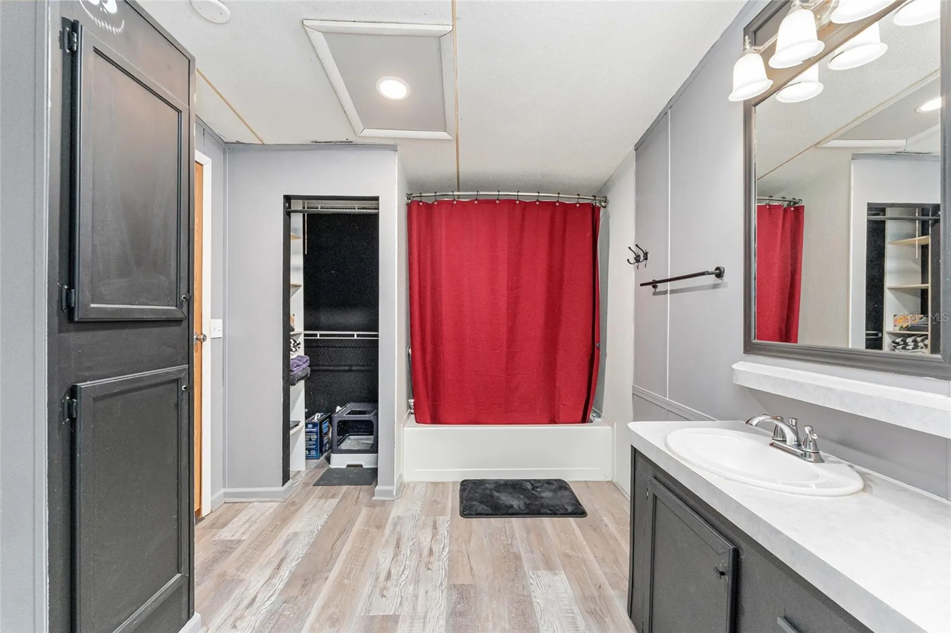 1504 NW 156th Avenue Gainesville FL 32609