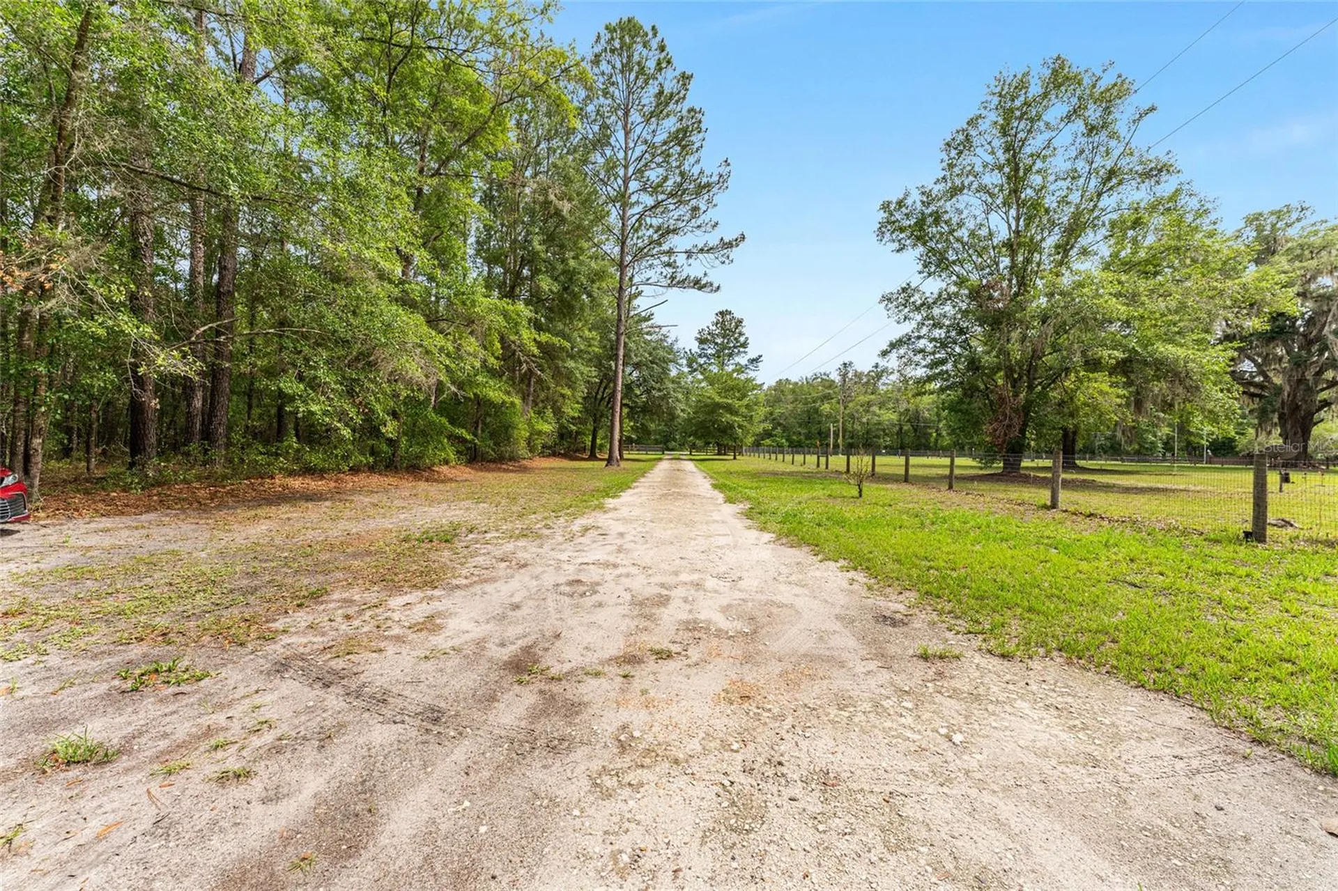 1504 NW 156th Avenue Gainesville FL 32609