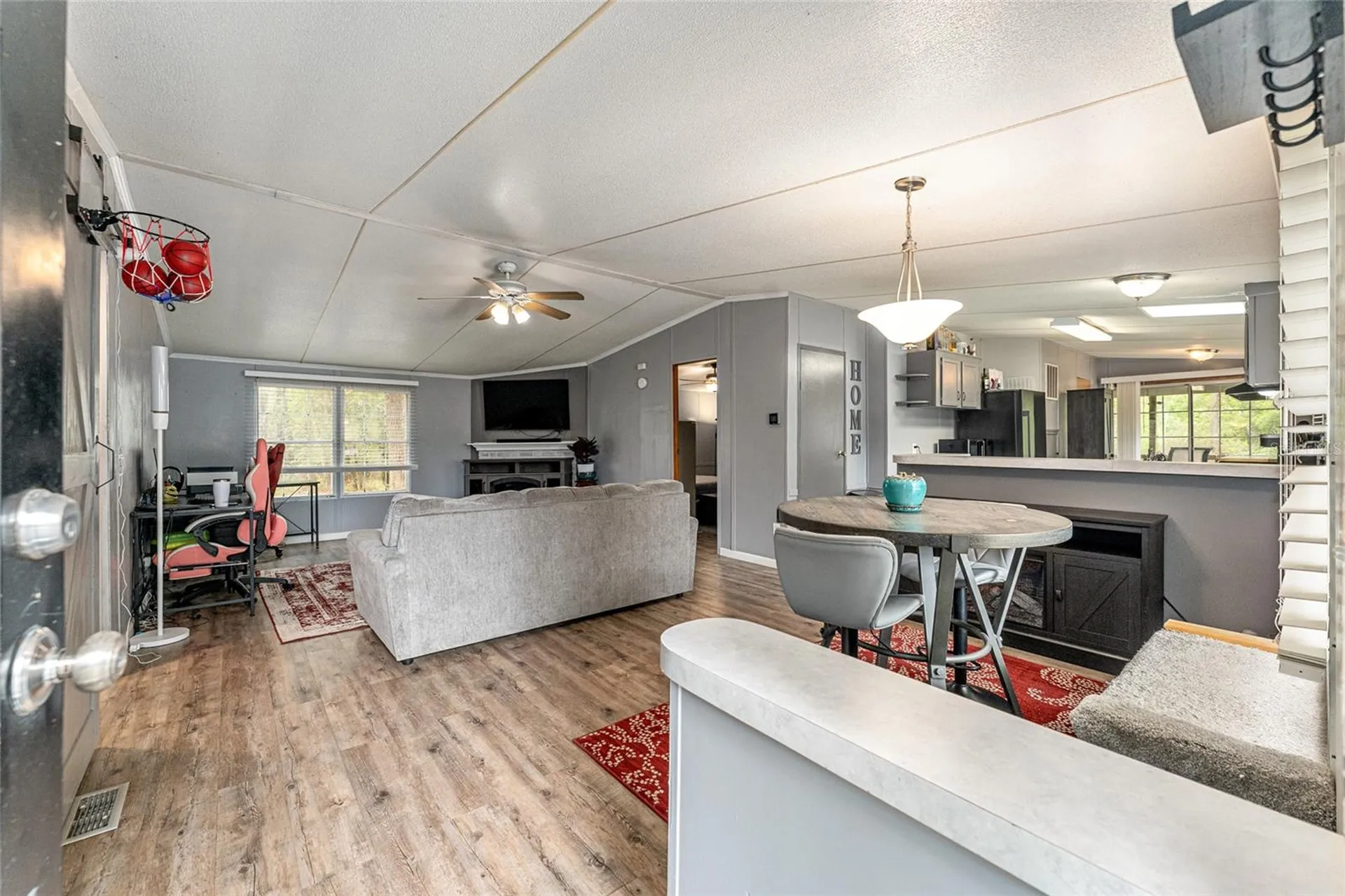 1504 NW 156th Avenue Gainesville FL 32609