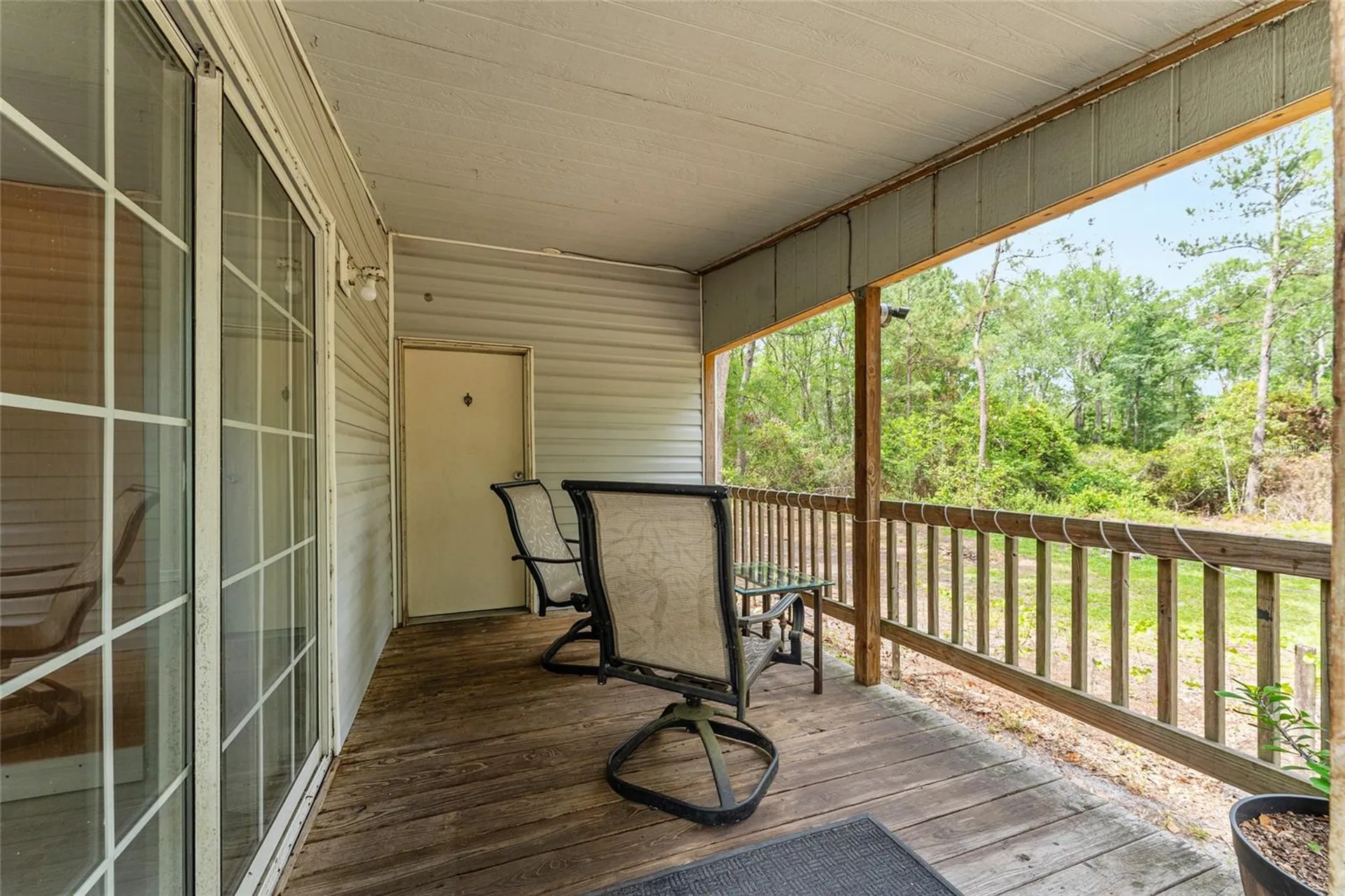 1504 NW 156th Avenue Gainesville FL 32609