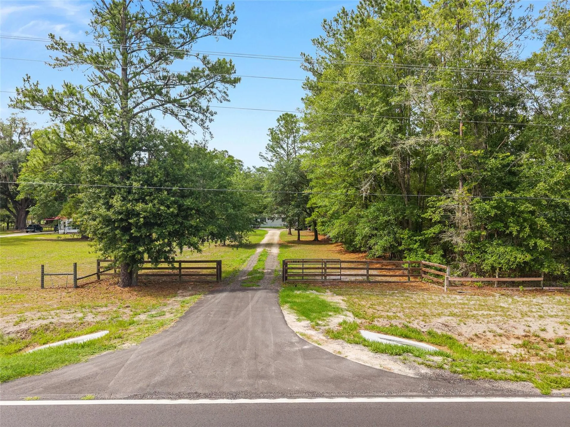 1504 NW 156th Avenue Gainesville FL 32609