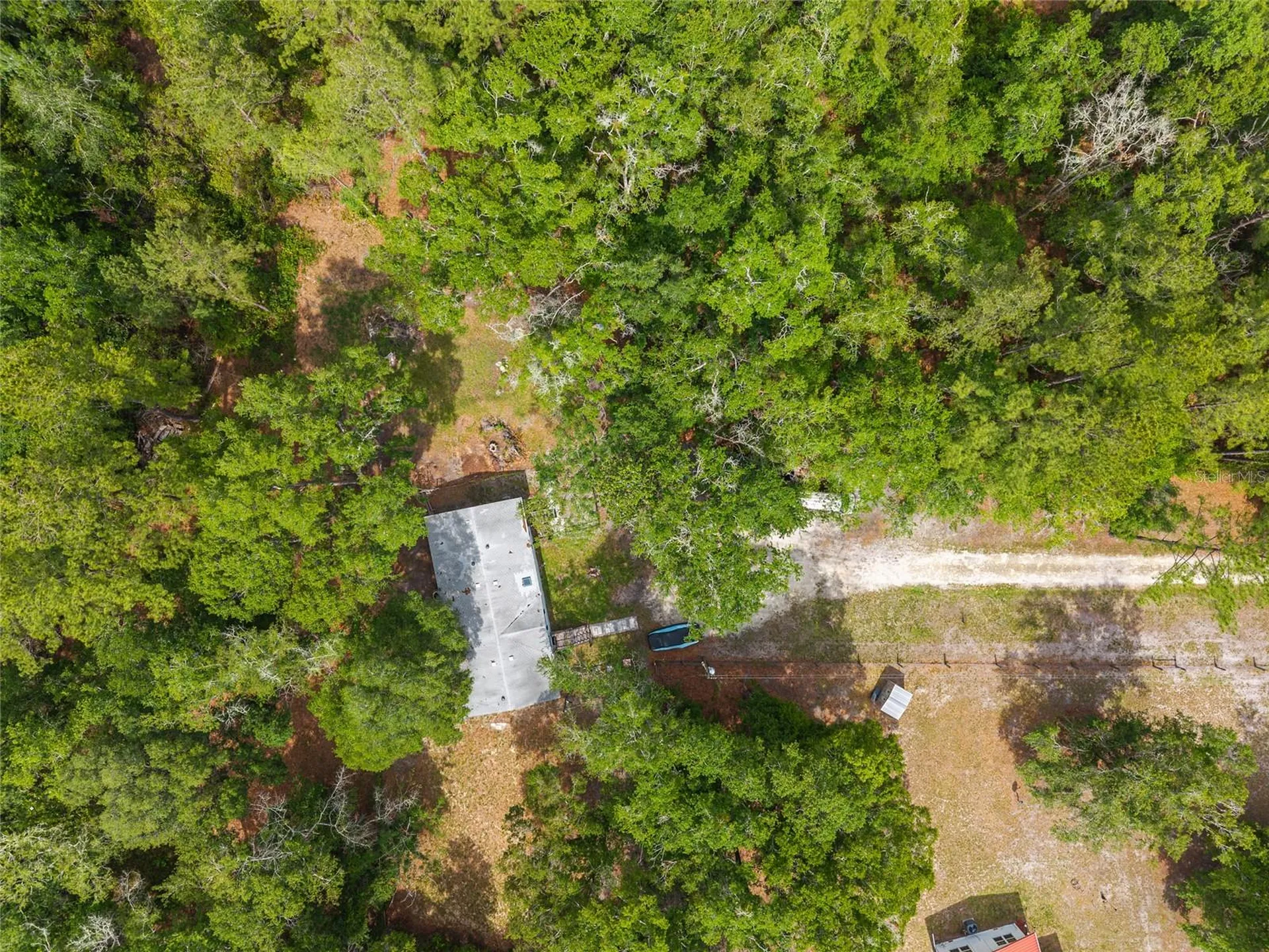 1504 NW 156th Avenue Gainesville FL 32609