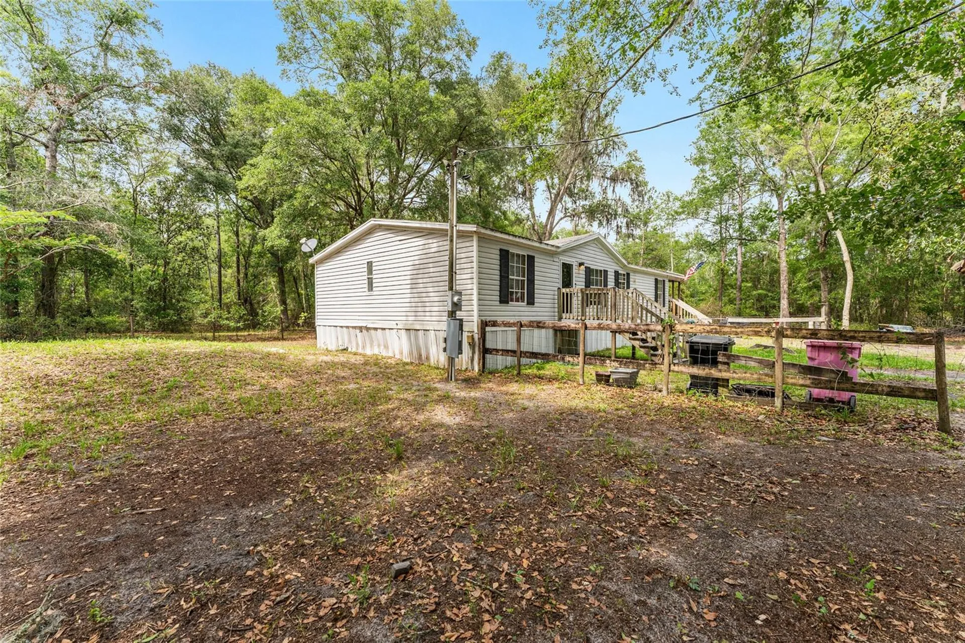 1504 NW 156th Avenue Gainesville FL 32609