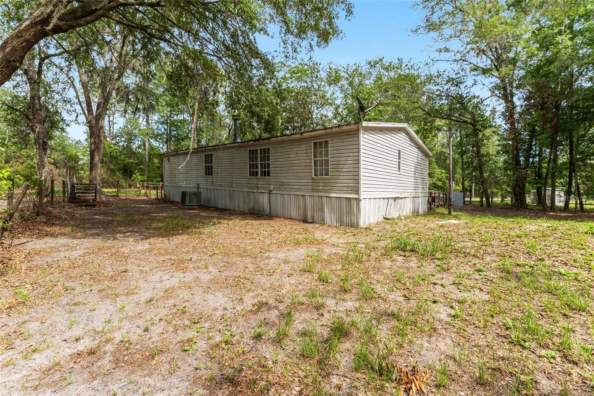 1504 NW 156th Avenue Gainesville FL 32609