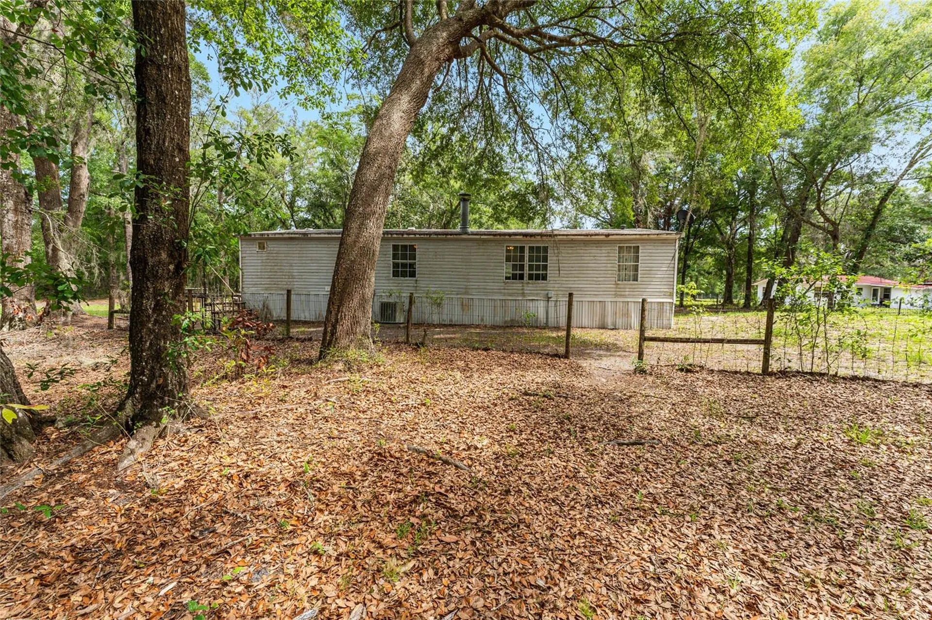 1504 NW 156th Avenue Gainesville FL 32609