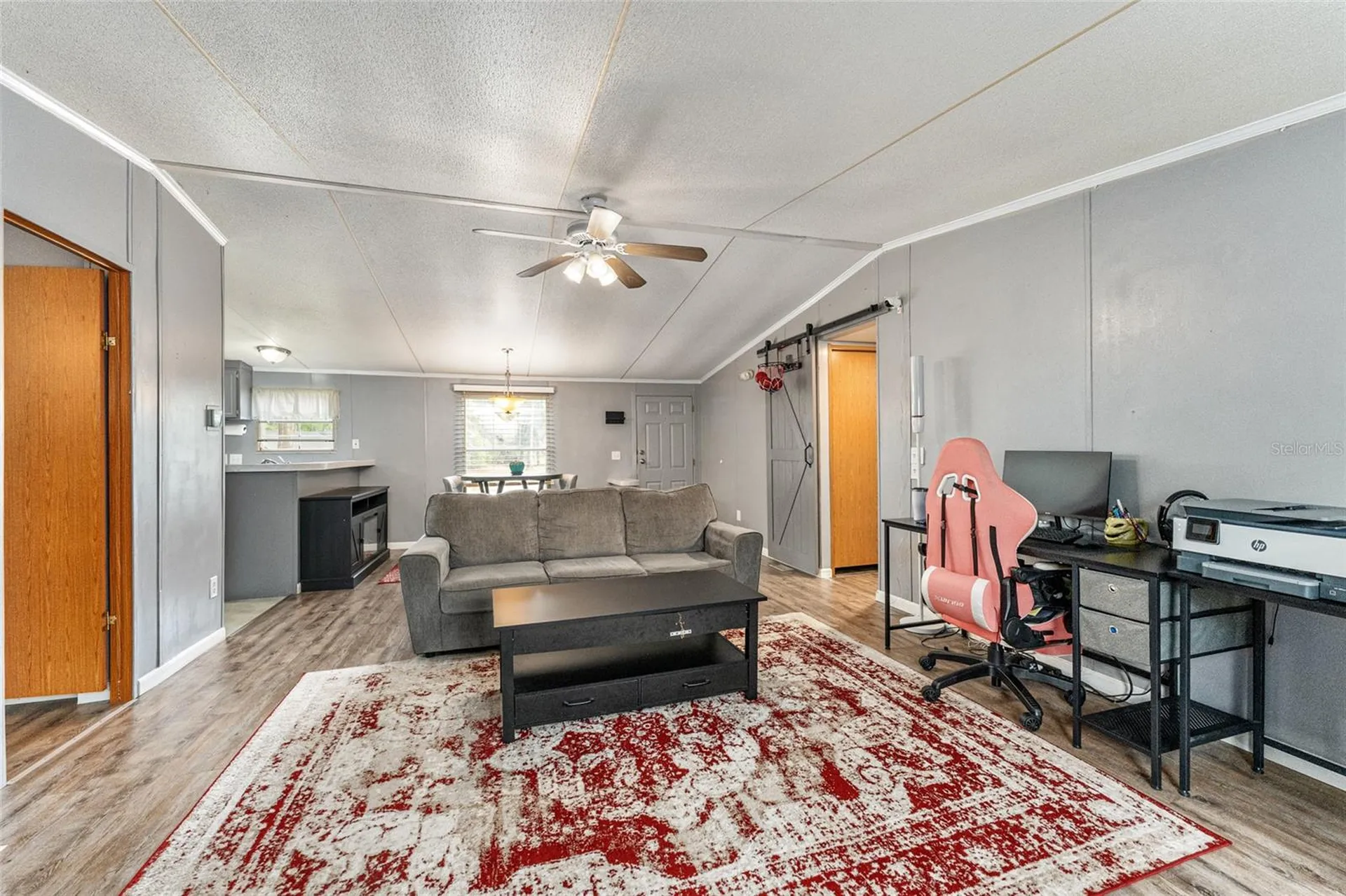 1504 NW 156th Avenue Gainesville FL 32609