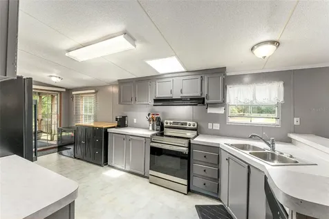 1504 NW 156th Avenue Gainesville FL 32609