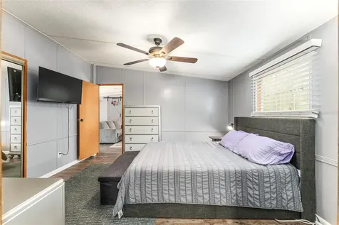 1504 NW 156th Avenue Gainesville FL 32609