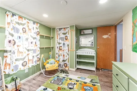 1504 NW 156th Avenue Gainesville FL 32609