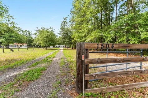 1504 NW 156th Avenue Gainesville FL 32609