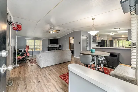1504 NW 156th Avenue Gainesville FL 32609