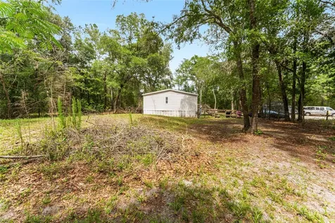 1504 NW 156th Avenue Gainesville FL 32609