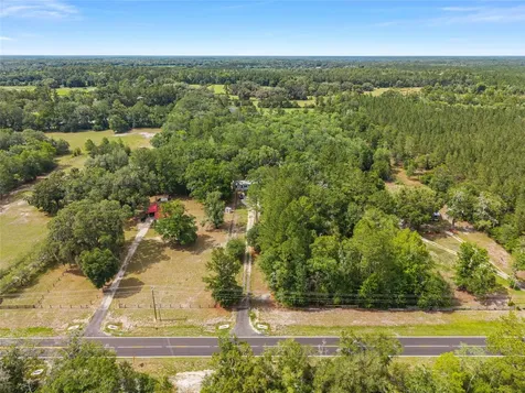 1504 NW 156th Avenue Gainesville FL 32609