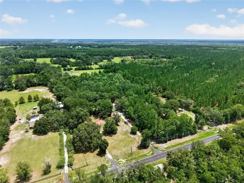 1504 NW 156th Avenue Gainesville FL 32609