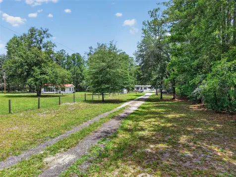 1504 NW 156th Avenue Gainesville FL 32609