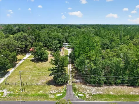 1504 NW 156th Avenue Gainesville FL 32609