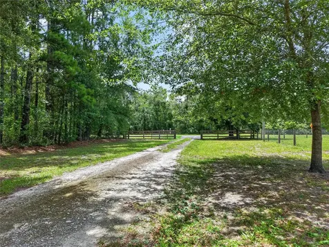1504 NW 156th Avenue Gainesville FL 32609