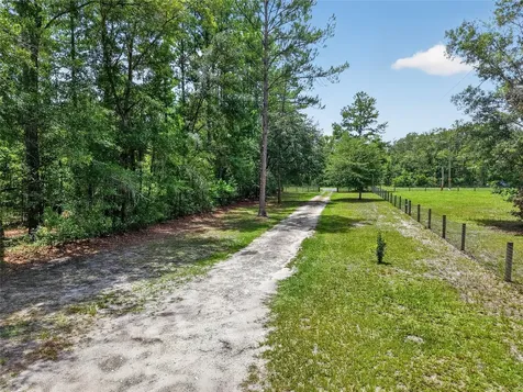 1504 NW 156th Avenue Gainesville FL 32609