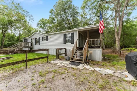 1504 NW 156th Avenue Gainesville FL 32609