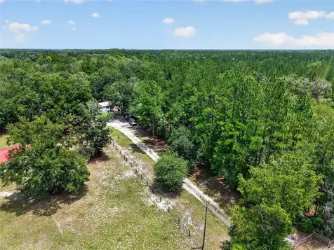 1504 NW 156th Avenue Gainesville FL 32609