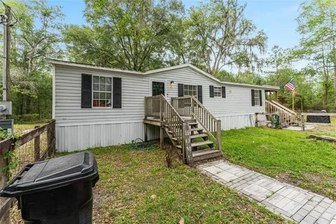 1504 NW 156th Avenue Gainesville FL 32609