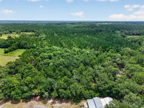 1504 NW 156th Avenue Gainesville FL 32609