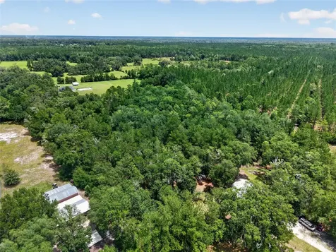 1504 NW 156th Avenue Gainesville FL 32609