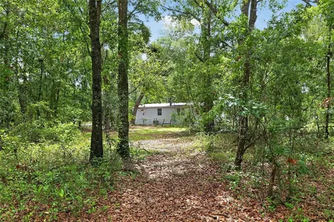 1504 NW 156th Avenue Gainesville FL 32609