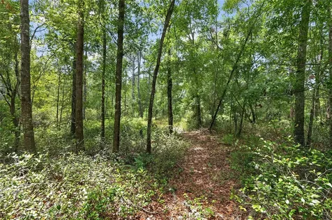 1504 NW 156th Avenue Gainesville FL 32609