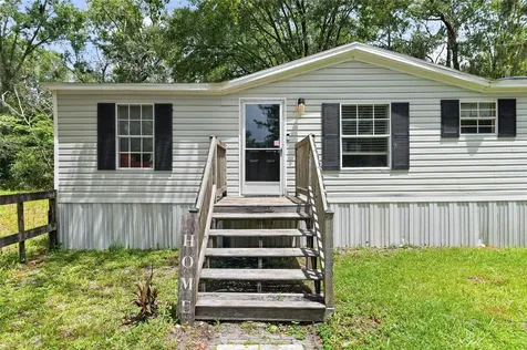 1504 NW 156th Avenue Gainesville FL 32609