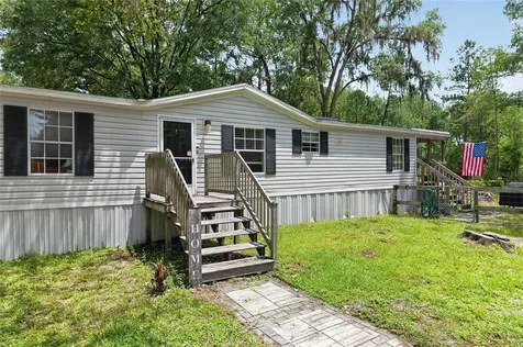 1504 NW 156th Avenue Gainesville FL 32609