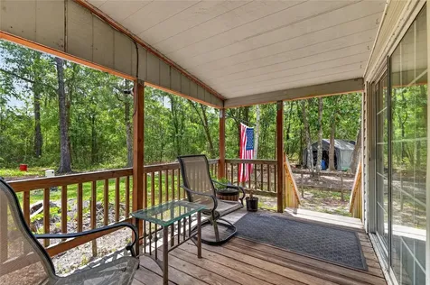 1504 NW 156th Avenue Gainesville FL 32609