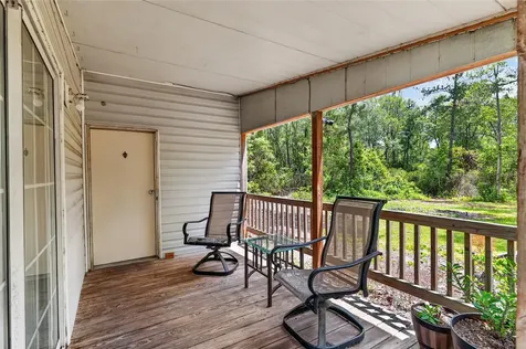 1504 NW 156th Avenue Gainesville FL 32609