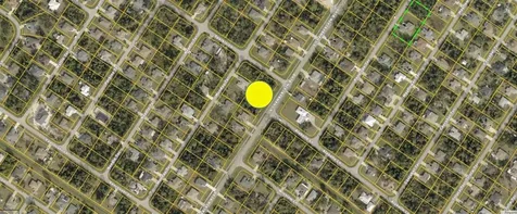 S Chamberlain Boulevard North Port FL 34286