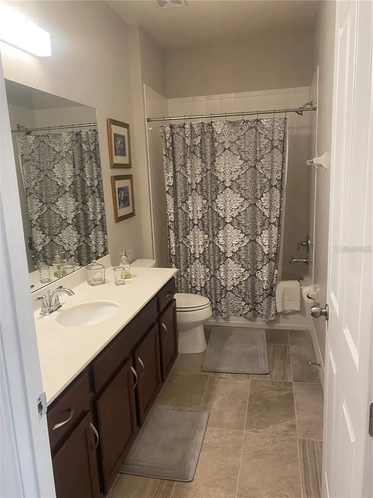 3020 Jardin Street Kissimmee FL 34741